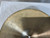 Used Zildjian A MASTERSOUND 14IN HI HAT TOP Hi Hat Cymbals 14" 40012-S000300593 View 7