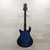 Used Paul Reed Smith - PRS SE Hollowbody II Electric Guitar Fade Blue Burst 40015-S000325696 View 8