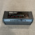 Used LINE 6 SPIDER V 240HC Solid State Guitar Head 41106-S000092141 View 2