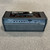 Used LINE 6 SPIDER V 240HC Solid State Guitar Head 41106-S000092141 View 1