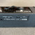 Used LINE 6 SPIDER V 240HC Solid State Guitar Head 41106-S000092141 View 8