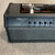 Used LINE 6 SPIDER V 240HC Solid State Guitar Head 41106-S000092141 View 4