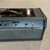 Used LINE 6 SPIDER V 240HC Solid State Guitar Head 41106-S000092141 View 6
