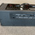 Used LINE 6 SPIDER V 240HC Solid State Guitar Head 41106-S000092141 View 7