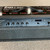 Used LINE 6 SPIDER V 240HC Solid State Guitar Head 41106-S000092141 View 5