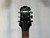 Used Epiphone SG SPECIAL Double Cut Electric Guitar Black 6-String 40012-S000300597 View 3