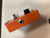 Used NO BRAND (Brandless Product) GE BOOST KIT PEDAL Boost Pedal 40111-S000186065 View 2