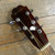 Used SAGA DURANGOO DREAD Vintage Laminate Top Acoustic Guitar Wood 40105-S000075799 View 6