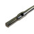 Used Gemeinhardt 3SS STERLING SILVER FLUTE 40090-S000078866 View 19