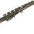Used Gemeinhardt 3SS STERLING SILVER FLUTE 40090-S000078866 View 11