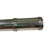 Used Gemeinhardt 3SS STERLING SILVER FLUTE 40090-S000078866 View 4