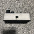 Used ELECTRO HARMONIX  BAD STONE PHASE SHIFTER Guitar Phaser Pedal 41106-S000092145 View 6