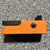 Used FENDER DISTORT COMPETITION SERIES Guitar Pedal 41106-S000092146 View 5