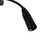 Used ACD GAME CHANGER FOOT PEDAL Drum Trigger 40090-S000078868 View 7