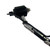 Used MAY IND MBM-2 SHOCK MOUNT FOR BASS DRUM Drum Hardware 40090-S000078867 View 6