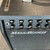 Used MESA BOOGIE F-30  Tube Combo Amplifier 41106-S000092153 View 16