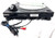 Used Technics SL-1210MK2 Turntable 41124-S000202981 View 5