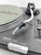 Used Technics SL-1210MK2 Turntable 41124-S000202981 View 4