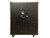 Used Ampeg PR-410HLF 4X10 BASS CAB AS IS WEAR 41115-S000111755 View 2