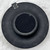 Used Latin Percussion - LP CAJON HATS Percussion Instrument 41124-S000202983 View 2