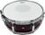 Used Mapex PRO M SERIES 14 IN SNARE Metal Snare Drum 14" 41124-S000202993 View 2