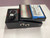 Used Boss BOSS RC-1 LOOP STATION Looper Pedal 40107-S000151824 View 2