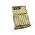 Used DOD FX40 EQ EQ Pedal 41120-S000033094 View 4