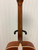 Used BCP ACOUSTIC GUITAR Laminate Top Acoustic Guitar Natural 40107-S000151827 View 6