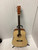 Used BCP ACOUSTIC GUITAR Laminate Top Acoustic Guitar Natural 40107-S000151827 View 1