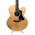 Used Gibson G-200-EC View 1