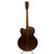 Used Gibson G-200-EC 41119-S000034943 View 7