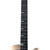 Used Gibson G-200-EC 41119-S000034943 View 3