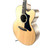 Used Gibson G-200-EC 41119-S000034943 View 6