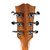 Used Gibson G-200-EC 41119-S000034943 View 9
