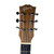Used Gibson G-200-EC 41119-S000034943 View 4