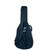 Used Gibson G-200-EC 41119-S000034943 View 12