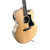 Used Gibson G-200-EC 41119-S000034943 View 5