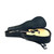 Used Gibson G-200-EC 41119-S000034943 View 10