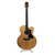 Used Gibson G-200-EC 41119-S000034943 View 2