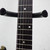 Used Gibson Les Paul JR  Electric Guitar Black 40042-S000255991 View 5