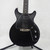 Used Gibson Les Paul JR  Electric Guitar Black 40042-S000255991 View 1