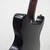 Used Gibson Les Paul JR  Electric Guitar Black 40042-S000255991 View 10