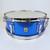 Vintage 1960's Ludwig 14"X5" NO. 491 Pioneer Mahogany Snare Drum 41121-S000050399 View 5