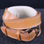 Used EL DORADO LEATHER STRAP Guitar Accessory 40123-S000128881 View 1