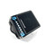 Used Acoustic B25C Bass Combo Amplifier View 1
