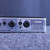 Used Tech 21 RBI BASS PREAMP RACKMOUNT Rackmount Guitar Pre-Amp 40123-S000128896 View 11