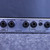 Used Tech 21 RBI BASS PREAMP RACKMOUNT Rackmount Guitar Pre-Amp 40123-S000128896 View 10