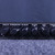 Used Tech 21 RBI BASS PREAMP RACKMOUNT Rackmount Guitar Pre-Amp 40123-S000128896 View 3