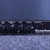 Used Tech 21 RBI BASS PREAMP RACKMOUNT Rackmount Guitar Pre-Amp 40123-S000128896 View 4