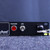 Used Tech 21 RBI BASS PREAMP RACKMOUNT Rackmount Guitar Pre-Amp 40123-S000128896 View 6